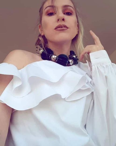 Eurovision 2018 - 2018 Eurovision Song Contest Part 14