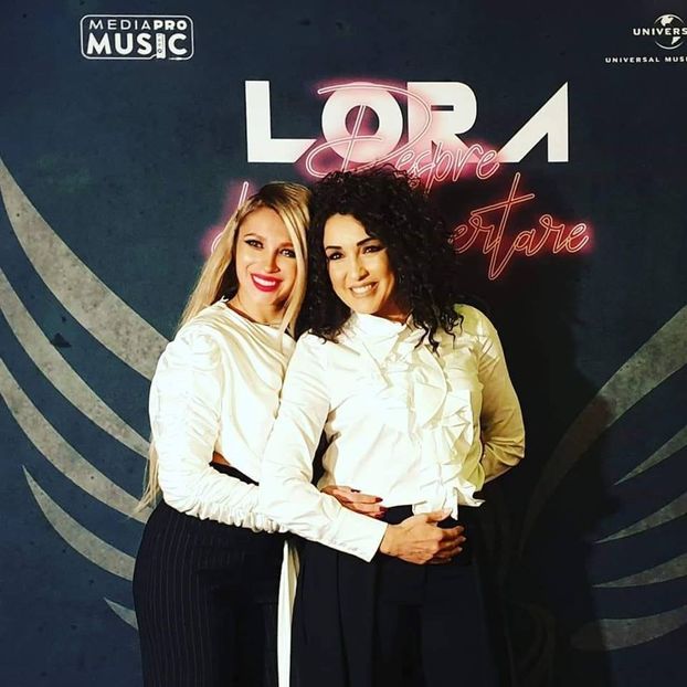 Eurovision 2018 - 2018 Eurovision Song Contest Part 14