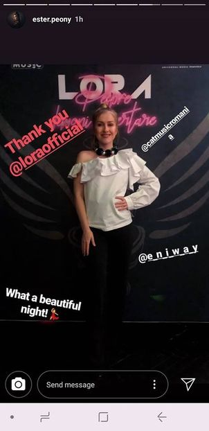 Eurovision 2018 - 2018 Eurovision Song Contest Part 14