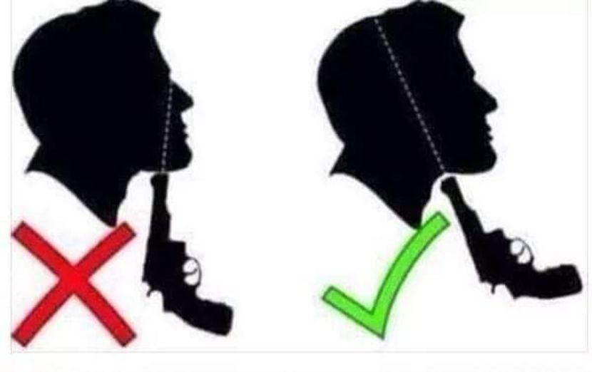 Eurovision 2018 - 2018 Eurovision Song Contest Part 14