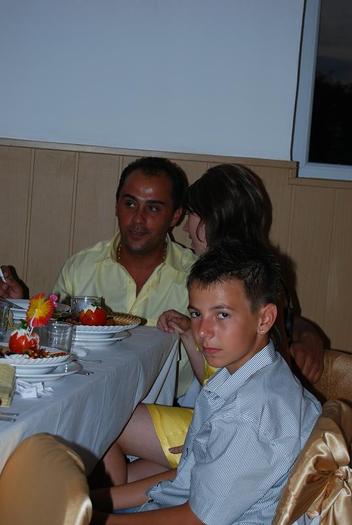 poze botez --08-2009 (38)