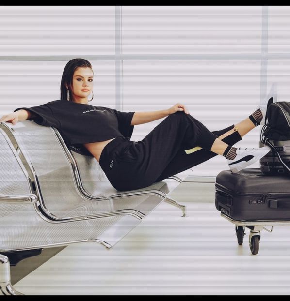 ❝Dᴀʏ 582 ﹣  Aᴘʀɪʟ 5, 2019❞ - Im gonna run this nothing town