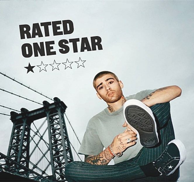 — Timpul i se dovedeşte a-i fi pierdut şi chiar impunător al unei dezinteresări de proporţii din - All of these games all of our ways