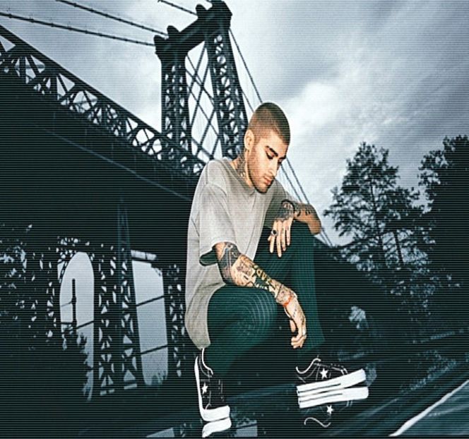 — imediat, domnişoară.” Produce ulterior întoarcerea pe călcâie iar secundele curente şi le - All of these games all of our ways