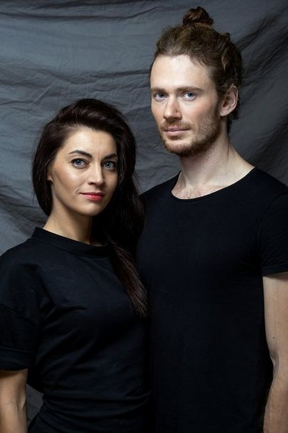 Eurovision 2018 - 2018 Eurovision Song Contest Part 14