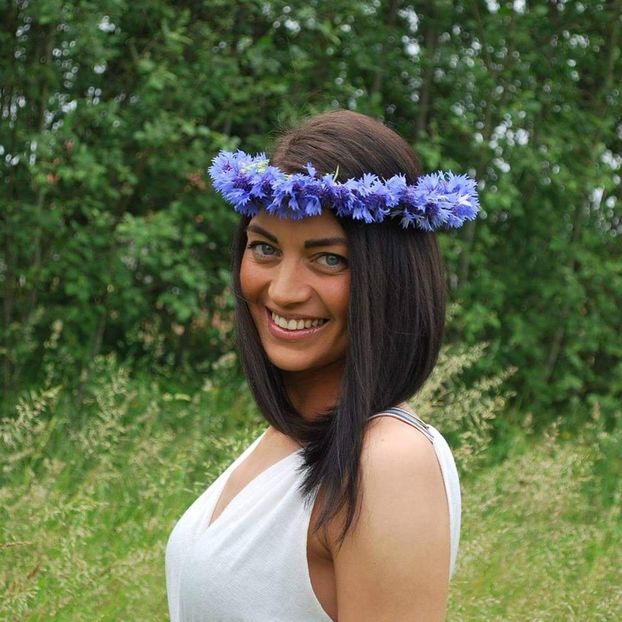 Eurovision 2018 - 2018 Eurovision Song Contest Part 14