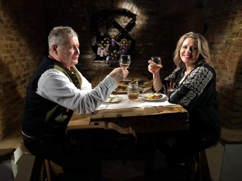 Eurovision 2018 - 2018 Eurovision Song Contest Part 14