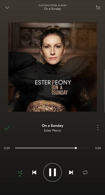 Eurovision 2018 - 2018 Eurovision Song Contest Part 14