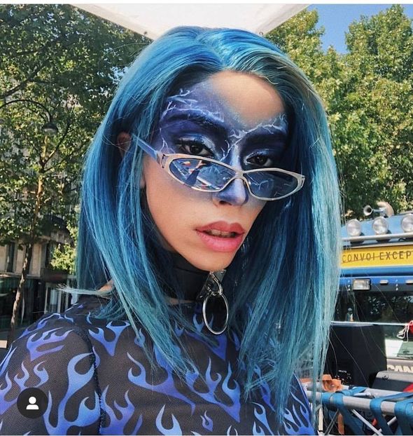 Eurovision 2018 - 2018 Eurovision Song Contest Part 14