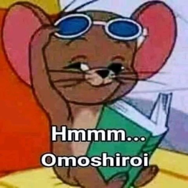 Eurovision 2018 - 2018 Eurovision Song Contest Part 14