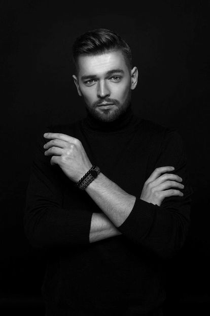 Eurovision 2018 - 2018 Eurovision Song Contest Part 14