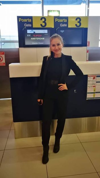 Eurovision 2018 - 2018 Eurovision Song Contest Part 14