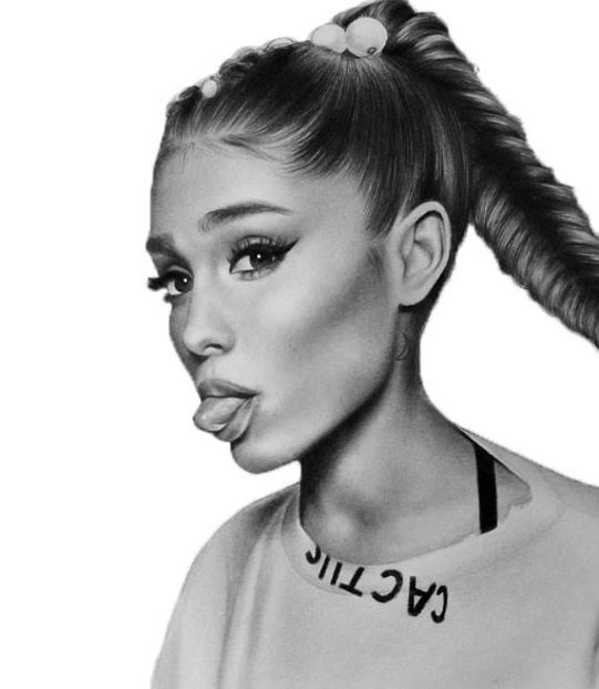  - 001 Ariana