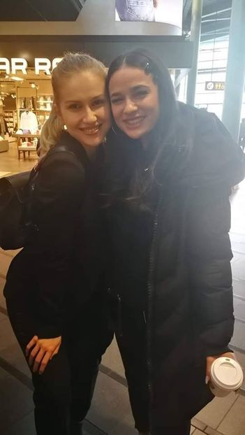 Eurovision 2018 - 2018 Eurovision Song Contest Part 14