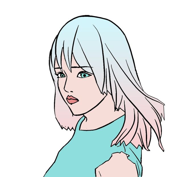  - 01 oc - copilarie - ps sai 02