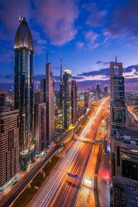 640-duba4 - 1-Dubai-1