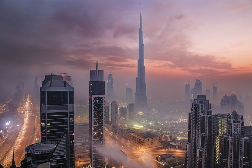 Burj-Khalifa-foto-Frankris - 1-Dubai-1