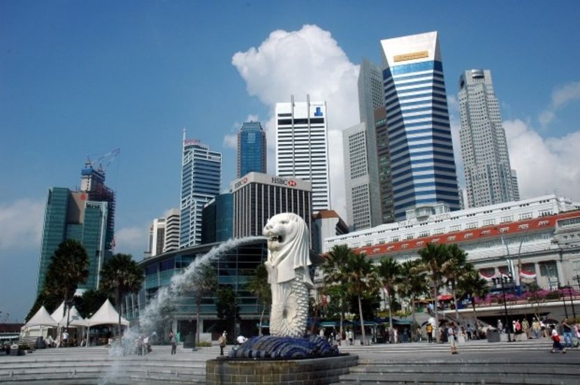 cbd-merlion-skyline_36078300 - 1-Dubai-1