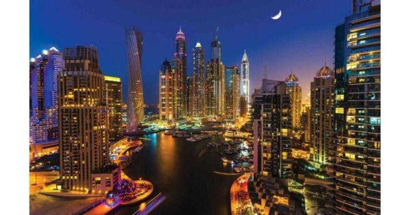 Dubai, orasul de aur 1672-600x315 - 1-Dubai-1