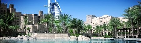 dubai_mare11 - 1-Dubai-1