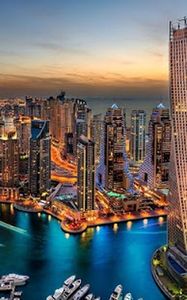 imagen-dubai-live-wallpaper-3gal - 1-Dubai-1