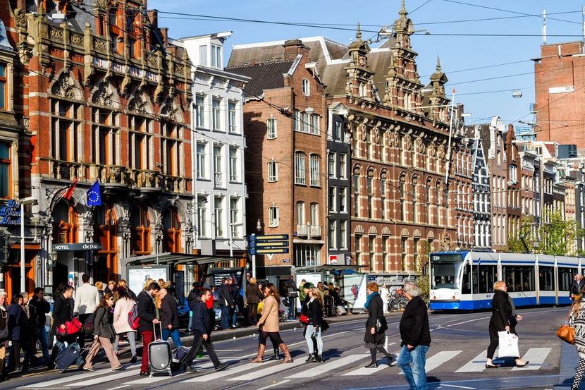 amsterdam-centru-vechi_t0rg - 2-Amsterdam-2