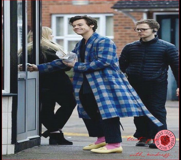 ┇「　 ĸ⋄⋄̤ ̷̷ι̷ w̷ ι̷▪⑉.;  trupul acum. Astfel, tânărul a pătruns în sala ceremonioasă, cu o urmă de - All of these games all of our ways