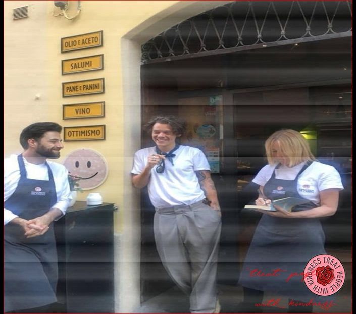 ┇「　 ĸ⋄⋄̤ ̷̷ι̷ w̷ ι̷▪⑉.; acesta găsise întâmplarea tragică. Acesta empatiza într-o oarecare măsură - All of these games all of our ways