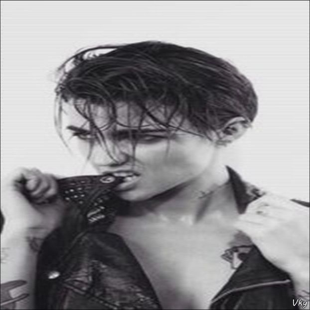 ▬ ❝Nu esti grea. Nu conteaza cat timp te faci auzita defapt.❞ Rade si dupa striga - SO2xE04 Im in my best condition