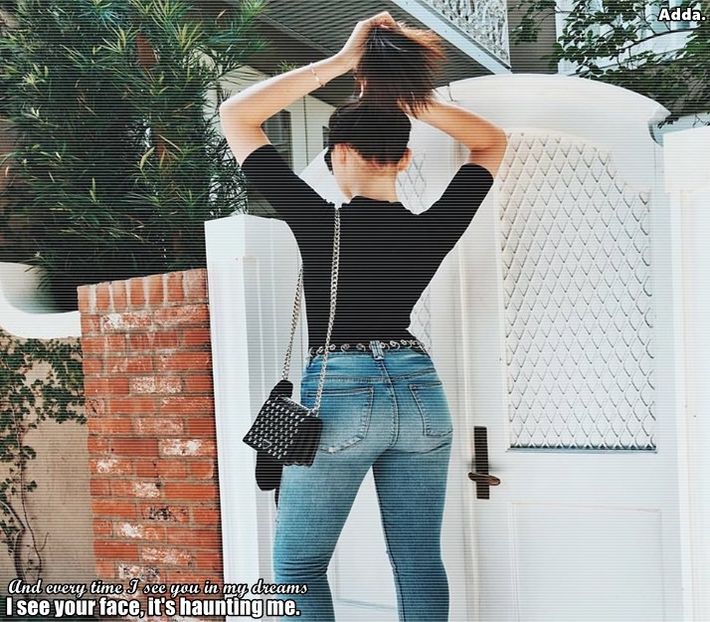 》*țipă deodată când este lovită din greșeală și ea cu o roșie* FIR-AR SĂ FIE. =))))))))))))))))))))) - SO2xE04 Im in my best condition