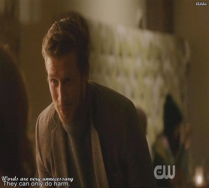 》*Cade din pom când cade Grant că-l dărâmă și pe el că era dedesubt. La impactul  cu - SO2xE04 Im in my best condition