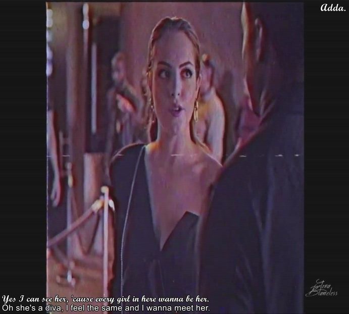 》Oh, da!! Presimt că n-o să scăpăm de inspector prea curând... =)))))))))) - SO2xE04 Im in my best condition