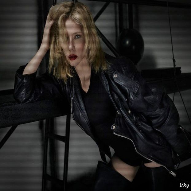 ▬ ❝Sa actionam pe d##$u. Scuze Amick, dar nu cred ca e o idee buna sa iesim acum.❞ Se ridica de - SO2xE04 Im in my best condition