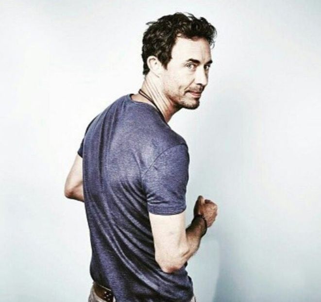 ⤑ᵖᶤᶰᵏĿЄ♏ØИÂÐЄ ┊# ofteaza lung si se uita cand la madchen cand la cate;sunt de acord( - SO2xE04 Im in my best condition