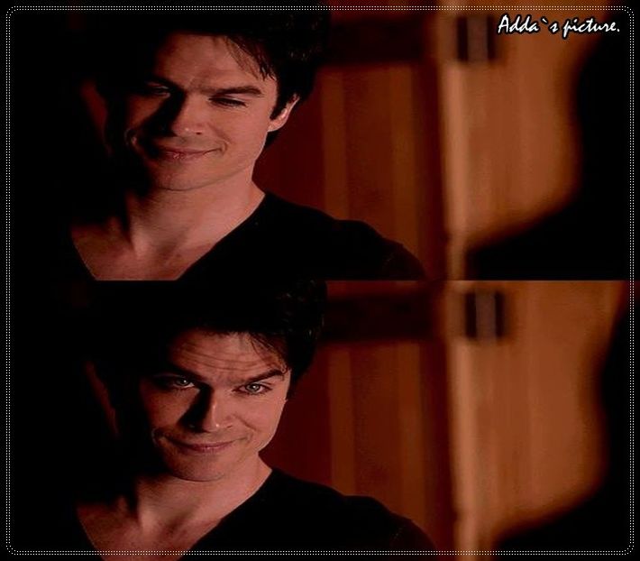 》*zâmbește IP* Madchen, întotdeauna o onoare și pentru mine, până....astăzi! *intră în - SO2xE04 Im in my best condition