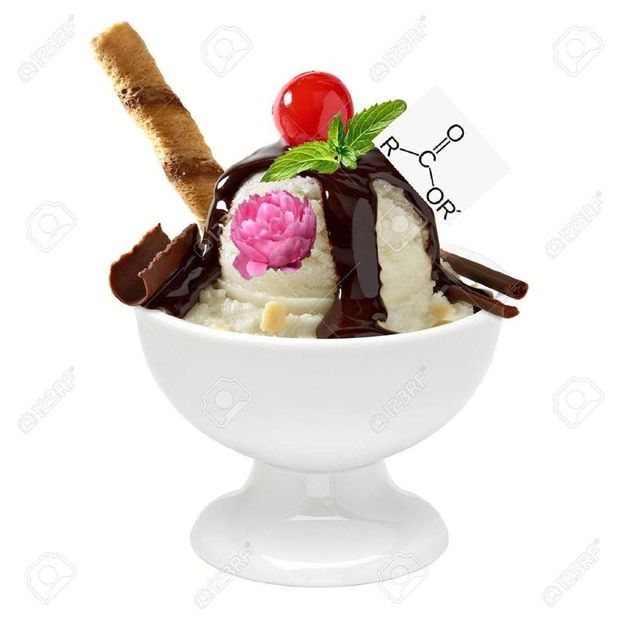 Eurovision 2018 - 2018 Eurovision Song Contest Part 14