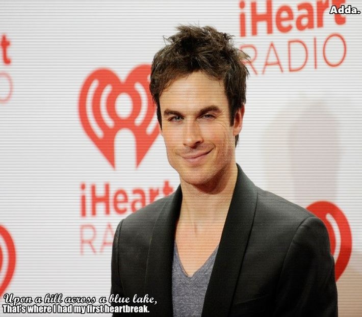 》Oh, și de asemenea, înafară de tine, vom mai avea o nouă profesoară. Va fii aici în - SO2xE04 Im in my best condition