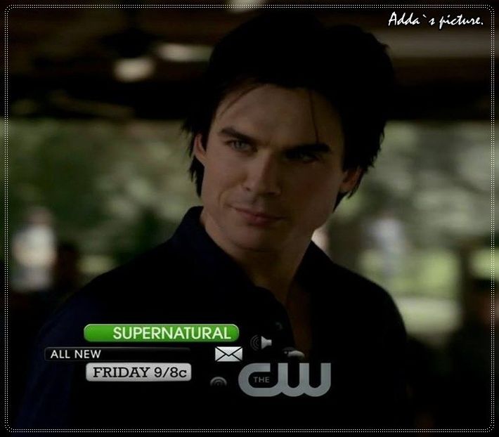 》Plăcerea e de partea mea..*smirk* #Sarah. Oh, frate, chiar n-am vrut s-o fac să plângă. - SO2xE04 Im in my best condition