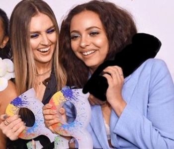  - 01a Jerrie