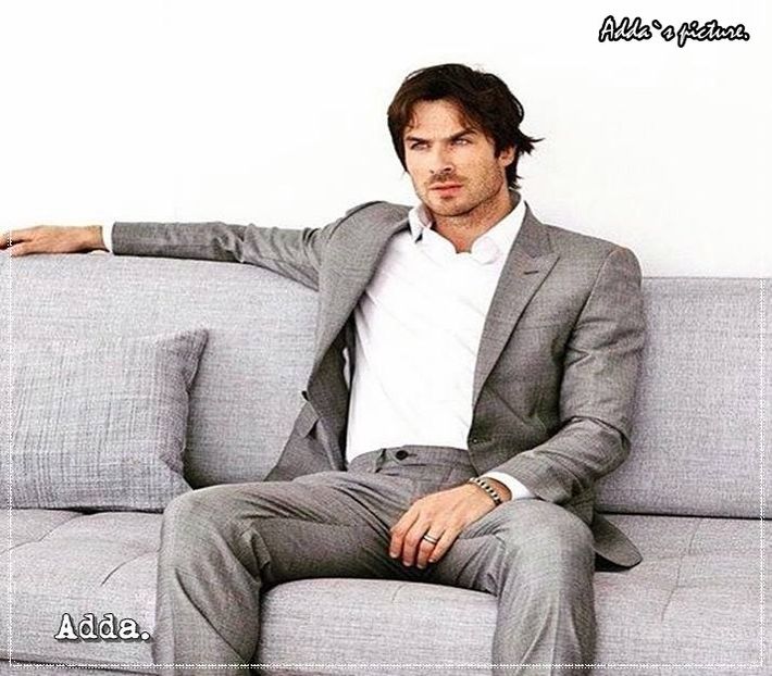 》Așa este...*se așează dramatic pe canapea și se uită în gol apoi la Skeet și ceilalți* Mhm, - SO2xE04 Im in my best condition