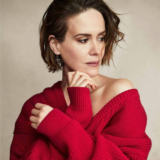 ▬ ❝Doar ca Blanchett avea viata ei si familia ei, nu doar timp pentru o mucoasa rasfatata. Asta e si - SO2xE04 Im in my best condition