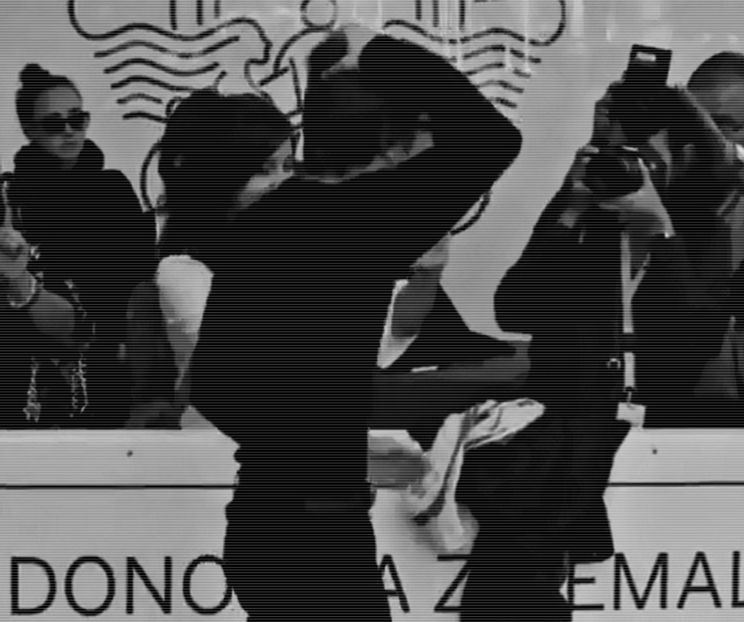 ▫̈́□̷̣　̾‹ℛam̈èn̈e⁕̷ɐʇ⑂ǝsᵎɐɹɟ› ;. se desfăşura acum petrecerea, lucru care-i permite acestuia, - All of these games all of our ways