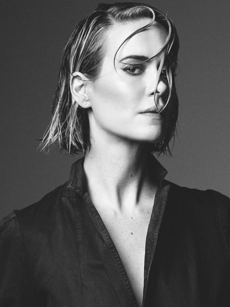 ▬ ❝Nu poti sa ma tragi pe mine la raspundere pentru ceva ce am incercat sa fac, iar - SO2xE04 Im in my best condition