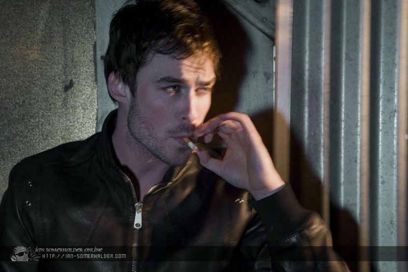 》Tu câștigă-le încrederea cât timp eu o să fiu mai strict decât Madchen. Pe mine mă știu - SO2xE04 Im in my best condition