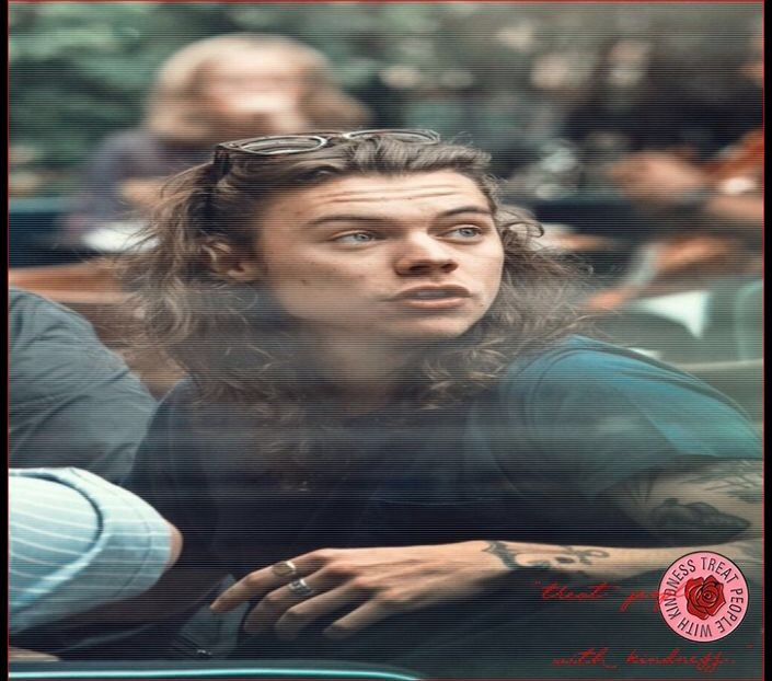 ┇「　 ĸ⋄⋄̤ ̷̷ι̷ w̷ ι̷▪⑉.; și devenise incomod pentru papilele sale gustative să se combată - All of these games all of our ways