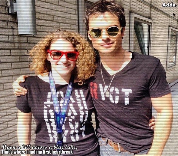 》Cum dresez studenții și mă asigur că e totul ok, universitatea e a ta, dragă. Depinde de - SO2xE04 Im in my best condition