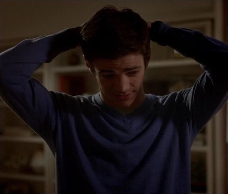 ⤑ᵖᶤᶰᵏĿЄ♏ØИÂÐЄ ┊sa imi bag p;;;la prima mea zi de lider de cult si( - SO2xE04 Im in my best condition