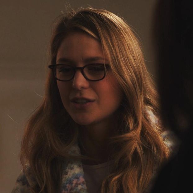 ⤑ᵖᶤᶰᵏĿЄ♏ØИÂÐЄ ┊# ofteaza lung si se uita dupa salvare=))); - SO2xE04 Im in my best condition