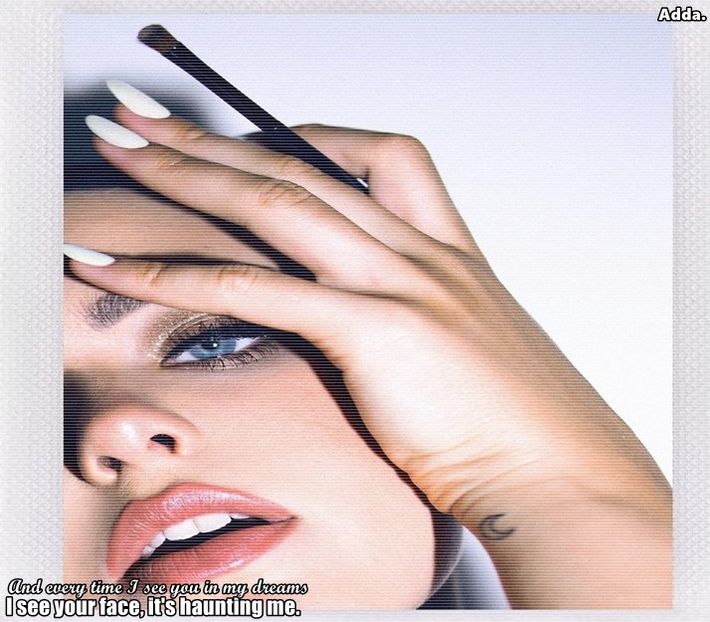 》*nu apucă să ia loc că leșină instant când aude* - SO2xE04 Im in my best condition