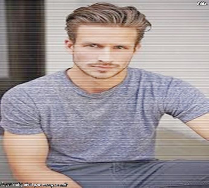 》Când terminăm facultatea și voi prelua o biserică să fiu preot, vreau să fii preoteasa - SO2xE05 Some ll say its a reverse